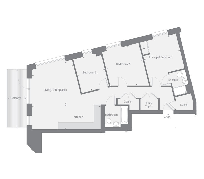 floorplan/properties-floor-plans-type-wp-a-4006