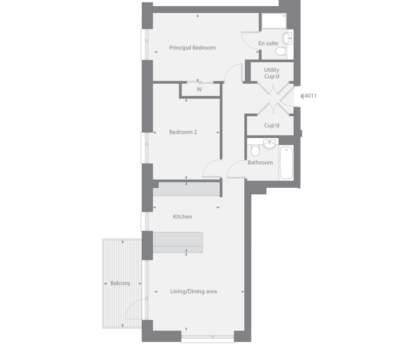 floorplan/properties-floor-plans-type-wp-a-4011