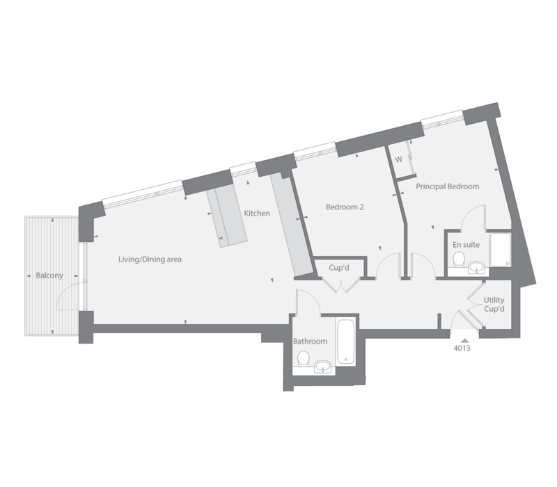 floorplan/properties-floor-plans-type-wp-a-4013