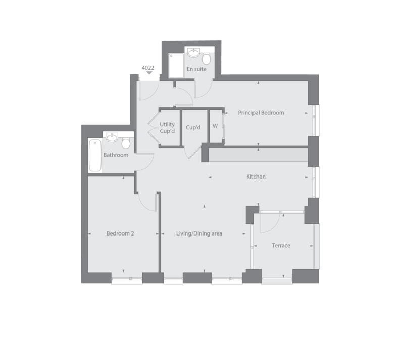 floorplan/properties-floor-plans-type-wp-a-4022