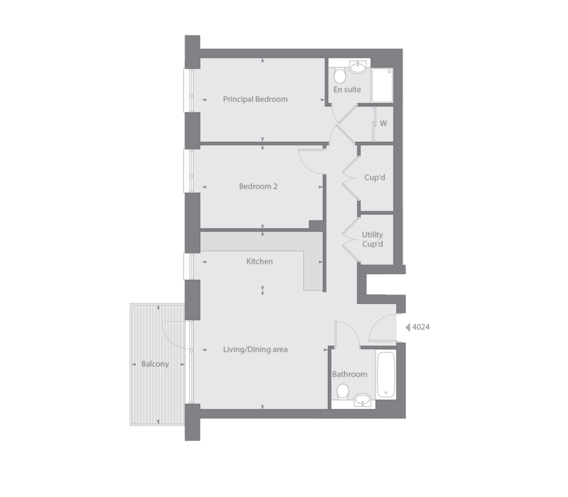 floorplan/properties-floor-plans-type-wp-a-4024